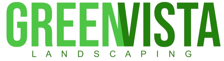 Green Vista Landscaping